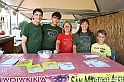 VBS_6553 - Festa di San Giulio 2026 Suta 'l Campanin - 6 Luglio 2026